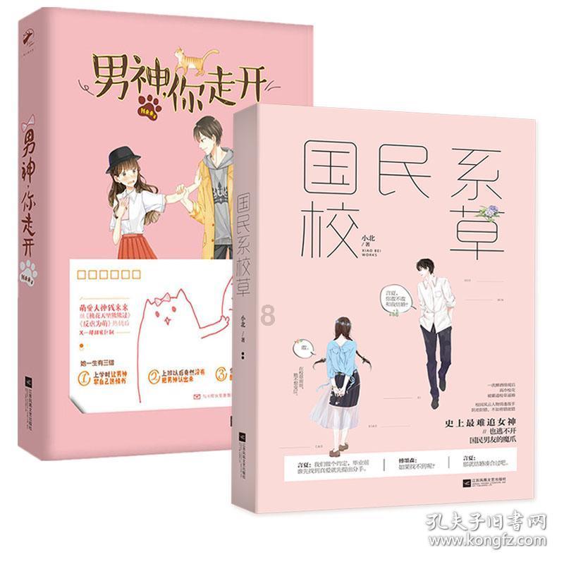 十三分之八减括号五分之四减十三分之五括号?- 有问必答,解决你的疑惑