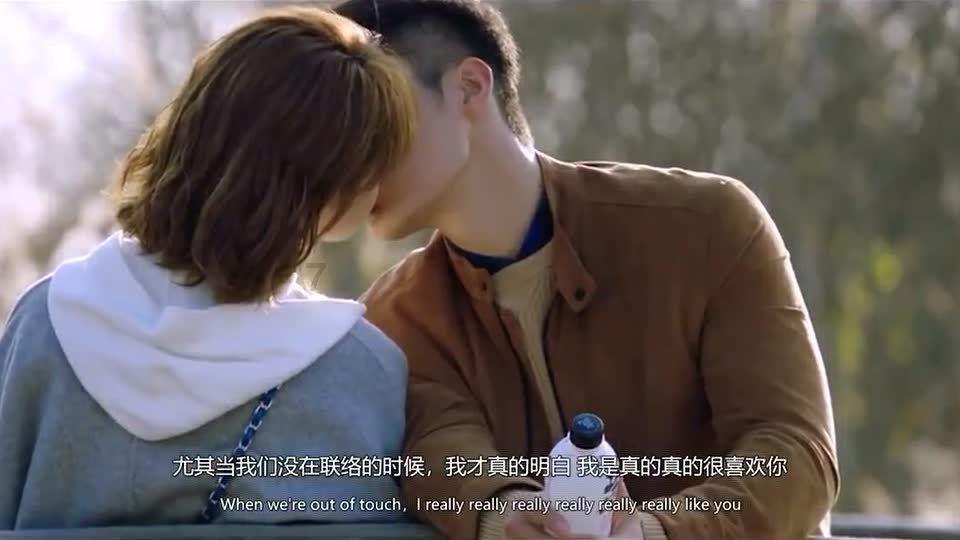 为啥有的高血压病友要禁酒,有的却只需要限酒?问答网,全面解答你的疑问