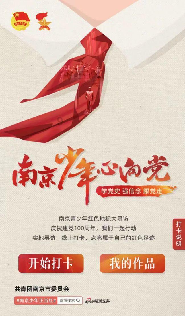 小猫钓鱼开船版最新版下载