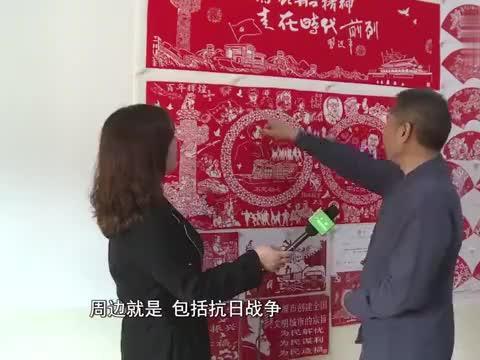 雷火官方网站入口