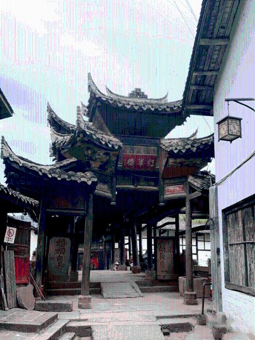 优秀的父母一定能培养出优秀的孩子吗?为什么?红迪网-探索全新兴趣社区
